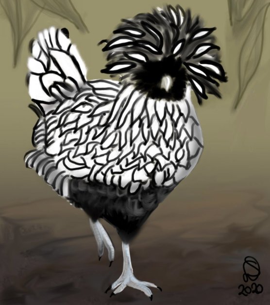 Vegetarisch